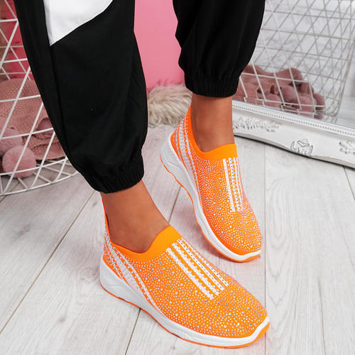 New trainers collection SS 2020 - Cucu Fashion
